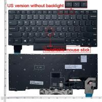 ราคา NEW Keyboard For IBM Thinkpad X13 Gen1 X13 Gen3 L13 Gen2 L13 Gen3 L13 Yoga Gen 2 English Laptop (22854531810)