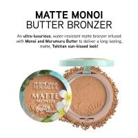 ราคา Physicians Formula Murumuru Butter Bronzer บรอนเซอร์ bronzer ขายดี กลิ่นหอมมาก (22254456049)