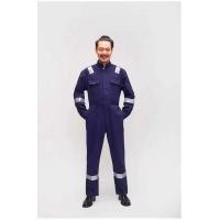 ราคา ชุดหมีช่าง ชุดหมีกู้ภัย ชุดหมี SAFETY (10064742982)