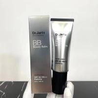 ราคา Dr Jart Rejuvenating BB Cream Beauty Balm Silver Label SPF35 PA Whitening (22989531250)