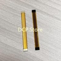 ราคา สายเคเบิลเชื่อมต่อ XA3 XA5 XA10 ใหม่ระหว่างเมนบอร์ดและปุ่มกด สำหรับชิ้นส่วนซ่อมกล้อง Fuji Fujifilm XA3 XA5 XA10 (24563774751)