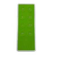 ราคา รีโมทคอนลใหม่ของแท้สำหรับ Bose SoundDock Series II 2 III 3 ฐานเพลงพกพา (24891217179)