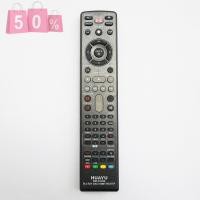 ราคา รีโมทใช้กับชุดโฮมเธียเตอร์ดีวีดี บลูเรย์ แอลจี แนะนำให้ อ่านรายเอียดสินค้าก่อนสั่งซื้อ Remote for LG Home Theater รีโมท รีโมททีวี รีโมทแอร์ รีโมด (20708244013)