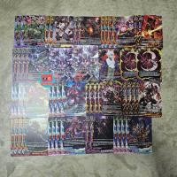 ราคา เด็ค ซไว ไดร์ จัดเด็คใหม่ ง่ายจุงเบย พร้อมเล่น ดราก้อนซไว ดราก้อนไดร์ บัดดี้ไฟท์ Buddyfight (24781309432)