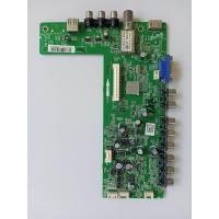 ราคา เมนบอร์ด TCL รุ่น LED40B2600 พาร์ท MS82L 40 0MS82L MAB2LG (21364622236)