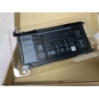 ราคา แบตเตอรี่ โน๊ตบุ๊ค Battery Notebook Dell Inspiron 5567 7460 P47G Series Type WDX0R WDXOR (21759174532)