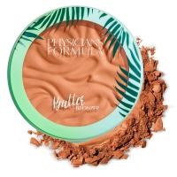 ราคา Physicians Formula Murumuru Butter Bronzer บรอนเซอร์ มี 2 รุ่นแบบโกล์วและแมทช์ (21779687071)
