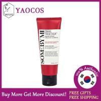 ราคา SOME BY MI Snail Truecica Miracle Repair Low pH Gel Cleanser 100ml (5988934471)