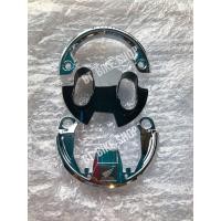 ราคา ฝาครอบแผงคอ Pcxปี18 20 แท้ศูนย์ (12099874349)