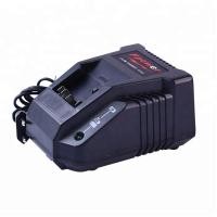 ราคา 14 4V 18V Quick Charge Professional Safe for Bosch 1018K Battery Charger (9397246095)
