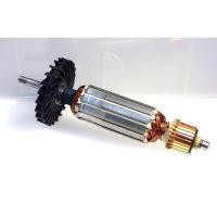 ราคา PROMOTION ถูกที่สุด ส่งทันที ทุ่น MT960 หินเจียร 4 Maktec มาคเทค สุดคุ้ม เครื่อง เจียร เครื่อง เจียร สาย อ่อน เครื่อง เจียร ไร้ สาย เครื่อง เจียร ไฟฟ้า (15619349724)