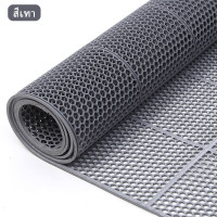 ราคา COD จัดส่งฟรี พรมปูพื้น PVC หนา6mm กว้าง90cm ยาว10m 15m กลวง กันลื่น ทนต่อการสึกหรอ 100000 ครั้ง แผ่นรองกันลื่น แผ่นยาง แผ่นยางกันลื่น แผ่นรองพื้น พื้นกระเบื้อง แผ่นกันลื่นยาง พื้น แผ่นกันลื่น (241875