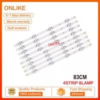 ราคา 42LB5820 ATS 42LB5610 ATS 42LB6500 ATS 42LB551 0 LG 42 ไฟเรืองแสงทีวี LED LAMPU TV 42LB5820 42lb5610 42lb5600 (21286437562)