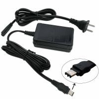 ราคา พลังงานอะแดปเตอร์ AC สำหรับ Sony AC L15 AC L15A AC L15B DCR TRV250 DCR TRV22 DCR TRV140 707943774745 (19188611651)