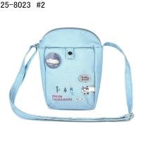 ราคา กระเป๋าเอกสารซื้อของผ้าใบปักลายรูปแมวสำหรับปีนเขากระเป๋าโทรศัพท์กระเป๋าสะพายไหล่ญี่ปุ่น (24496559463)