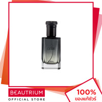 ราคา AJMAL Carbon EDP น้ำหอม 100ml BEAUTRIUM บิวเทรี่ยม (21164978862)
