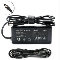 ราคา สำหรับ65W HP EliteBook 840 G1 840 G2 850 G1 850 G2อะแดปเตอร์ชาร์จไฟ AC (9689002105)