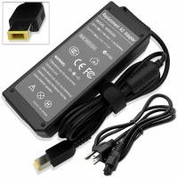 ราคา อะแดปเตอร์ AC พลังงานสำหรับ Lenovo C40 05 C50 30 ThinkCentre Tiny In One 23 10DQPAR6US (19219969382)