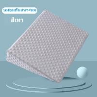 ราคา โปรใหม่ หมอนอารมณ์ทารก หมอนกันแหวะนม ตัวหมอนทำจากแกนฟองน้ำมีความยืดหยุ่นสูง เอียง 30 กันหัวแบน หมอนลดการแหวะนมเด็ก (22594225827)
