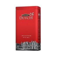 ราคา Cocoa Dutch ดัทช์ ผงโกโก้ 100 400 กรัม 1 กระปุก (9109230559)