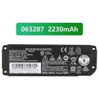 ราคา Original Replacement Battery 061384 063404 063287 061386 061385 For BOSE SoundLink Mini I Bluetooth (21753327540)
