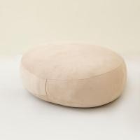 ราคา LZD MUJI MUJI MUJI soft cushion that can be used as a waist cushion pillow car pillow office pillow cloud pillow (22593181844)