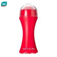 ราคา Revlon เรฟลอน สกิน รีไวว์วิ่ง โรลเลอร์ 50ก (23844274150)
