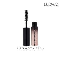 ราคา Anastasia Beverly Hills LASH BRAG Volumizing Mascara (22534652489)