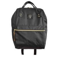 ราคา Polyester Canvas เป้ Anello แท้ 100 พร้อมส่ง (18716604970)