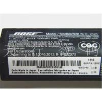 ราคา Bose SoundLink 1 2 3 แบตเตอรี่ 330107 359498 330107A 359495 330105 359498 0010 404600 412540 414255 ฺBattery ลำโพง (23428770744)