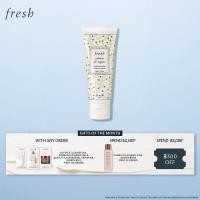 ราคา Fresh Citron de Vigne Moisturizing Hand Cream 30ml (16628175933)