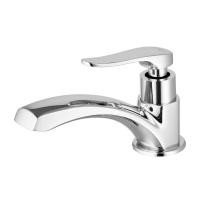 ราคา Cotto ก๊อกเดี่ยวอ่างล้างหน้า รุ่น Windy CT160C10(HM)