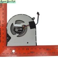 ราคา พัดลมทำความเย็นทำความเย็นสำหรับแล็ปท็อป CPU สำหรับ ACER Travelmate P2410 P2 P2510 TMP2410 TMP2510 TX520 P2410 M P87 1323 00WD000 DFS501105PQ0T (24534445230)