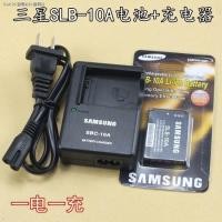 ราคา Samsung ES60 ES55ที่ PL60 PL70 WB150F กล้อง WB200F เครื่องชาร์จแบตเตอรี่ SLB 10A (17599172656)