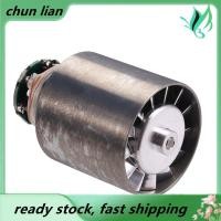 ราคา Brushless Motor Turbo Jet Fan Motor for Brushless Blower Violent Fan Brushless Motor (23529118744)