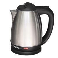 ราคา ขายดีอันดับ1 Imarflex กาต้มน้ำไฟฟ้า รุ่น IF 283 2 ลิตร คุ้มสุดสุด กา ต้ม น้ำ ไฟฟ้า กาน้ำ ร้อน กาน้ำ ร้อน ไฟฟ้า กา ต้ม น้ำ จิ๋ว (15679171290)