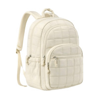 ราคา CRNGW สร้างสรรค์ กระเป๋าเป้เดินทาง ผ้าห่มลายตาราง ทันสมัย กระเป๋าสะพายการ์ตูน น้ำหนักเบา ผ้าสีพื้น กระเป๋าเรียนนักเรียน กลางแจ้ง (24832632610)