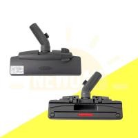 ราคา หัวแปรงดูดเครื่องดูดฝุ่นฮิตาชิ HITACHI พาร์ท CV T895 923 ใช้กับรุ่น CV SE22V CV 960Y CV BM16 CV 960F (24255990282)