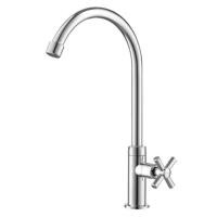 ราคา PREMA PM1037Q65 HM ก๊อกอ่างล้างจาน (24756812833)