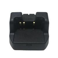 ราคา ที่ชาร์จตั้งโต๊ะ CD 47 สำหรับวิทยุ Vertex Yaesu VX 414 VX 417 VX 160 VX 180 FT 60R FT 250R FT 270R VX 120 VXA 220 VX 800 (23977389075)