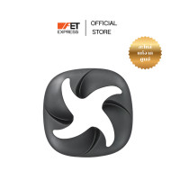 ราคา OIL COLLECTOR อะไหล่แท้สำหรับหม้อทอดอากาศ PHILIPS Airfryer รุ่น HD9650 และ HD9860 420303620291 (24713640570)