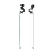 ราคา Acer Aspire F5 573G F5 573ซีรีส์ N16Q2แล็ปท็อปปกหลัง LCD ฝาปิดโน้ตบุค ที่วางแขน เคสด้านล่าง บานพับเปลือก (24807946049)