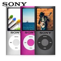 ราคา เครื่องเล่น MP 3 เครื่องเล่น MP 3 สำหรับ Sony 1 8 นิ้ว (20116977310)