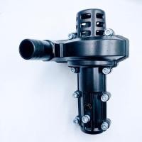 ราคา ปั๊มหอยโข่ง ต่อตัดหญ้า หัวดูดน้ำติดตัดหญ้า 28มิล 9ฟัน แบบ 2in1 สำหรับเครื่องตัดหญ้า ปั๊มหอยโข่ง ต่อตัดหญ้า หัวดูดน้ำติดตัดหญ้า 28มิล 9ฟัน แบบ 2in1 (23053653636)