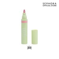 ราคา Pixi Lip Blush Lip Stain Pen (24761192686)