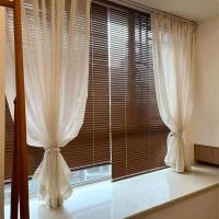 ราคา มู่ลี่ pvc มู่ลี่หน้าต่าง มู่ลี่บังแดด ม่มู่ลี่ ม่านบังแดด มู่ลี่ไวนิล บังแดดหน้าต่าง ติดตั้งเองได้ง่ายๆ (24044655609)