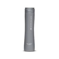 ราคา ซาทินิค แอนตี้ แฮร์ฟอลล์ แชมพู By Amway (21359065979)