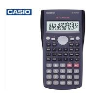 ราคา เครื่องคิดเลข Casio FX350MS (522980194)