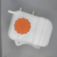 ราคา กระป๋องพักน้ำ เชฟโรเลต ออฟตร้า Chevrolet Optra ปี 2003 2013 (16577454179)