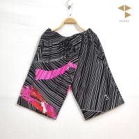 ราคา กางเกงขาสั้น ไซส์ใหญ่ 2XL ใส่ออกกำลังกายหรือใส่ลำลอง ใส่ได้ทั้งหญิงและชาย (19667950302)